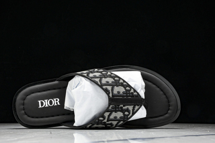 D10r SLIPPERS DS258-078