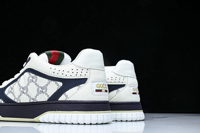 Gv*c TRAINER SNEAKER GU58203-257