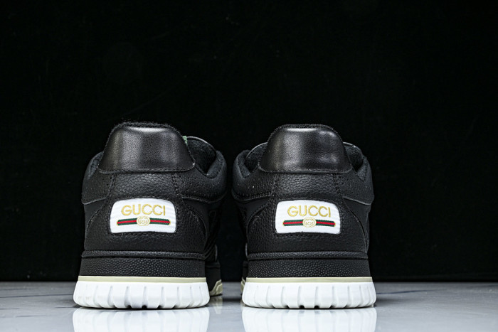 Gv*c TRAINER SNEAKER GU58203-256