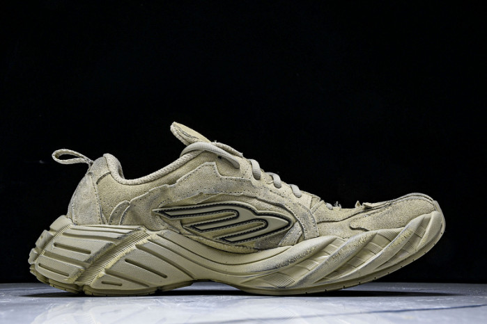 BLCG Sneaker 825418 WDWTS 1982