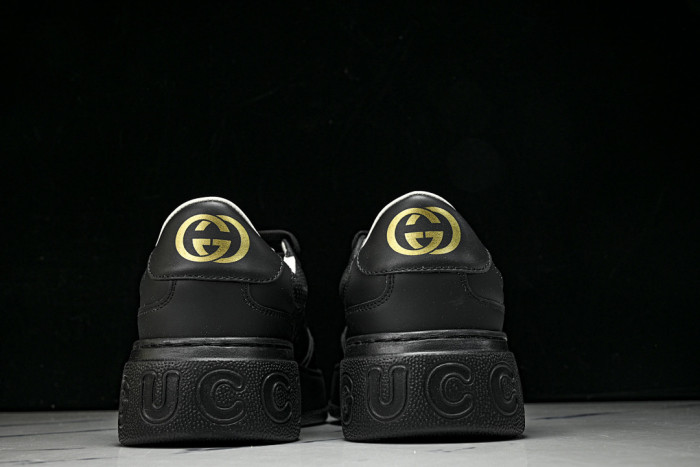 Gv*c TRAINER SNEAKER GU58203-260