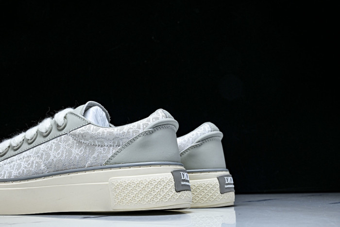 D10R B33 Sneakers Low Top DR33-084
