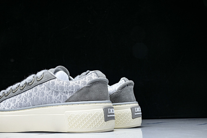 D10R B33 Sneakers Low Top DR33-085