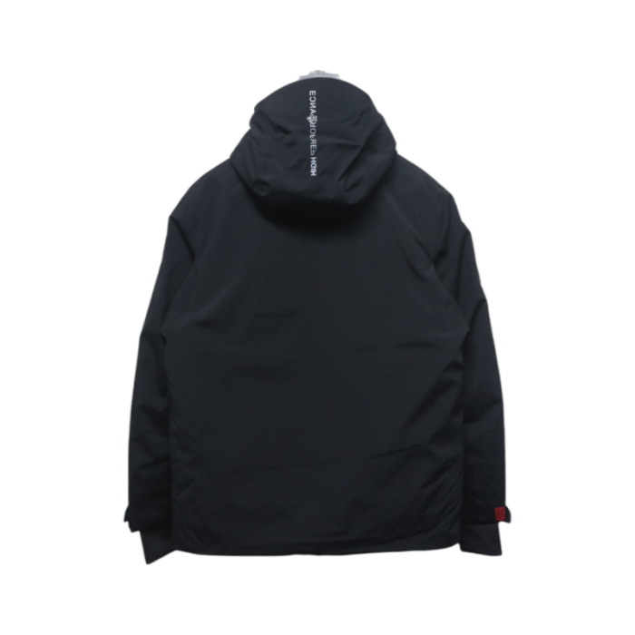 m0ncle mon0926-136