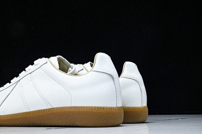 MM MM-058