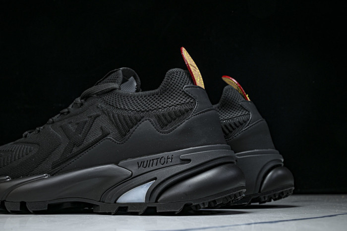1V SHOES 1V0425-637