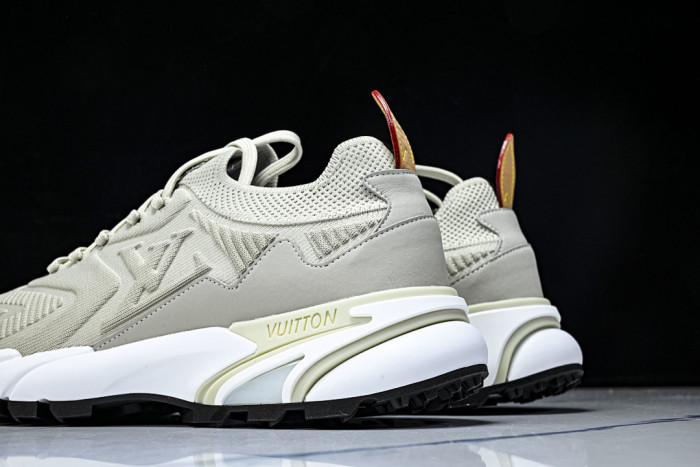 1V SHOES 1V0425-638