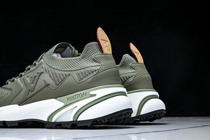 1V SHOES 1V0425-639