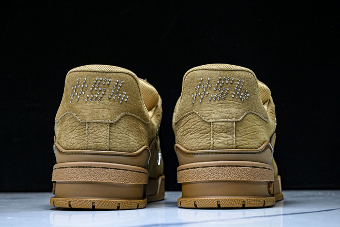 1V TRAINER 1V0425-641