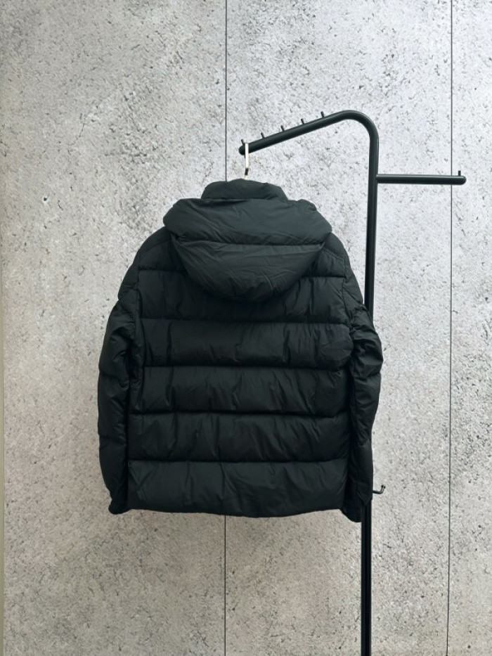m0ncle mon0926-160