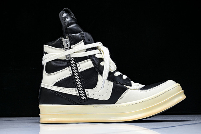R1ck 0WENS SNEAKERS RO458-504