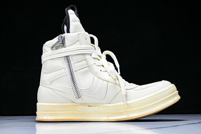 R1ck 0WENS SNEAKERS RO458-505