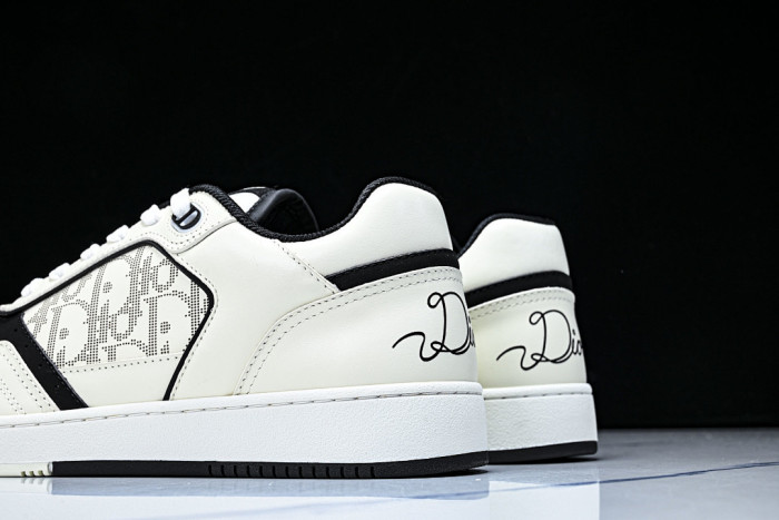 D10R B27 SNEAKERS BNOP235-084