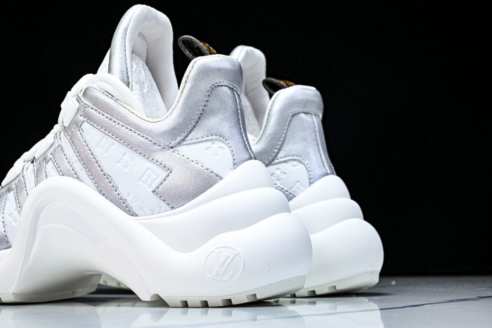 1V SHOES 1V0425-651