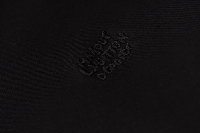 1*v 1V2025-020