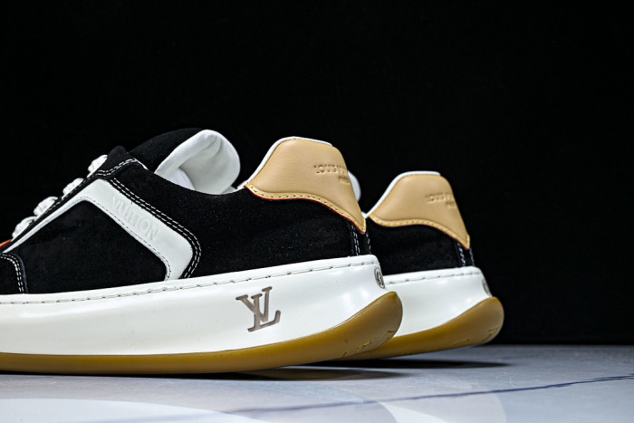 1V SHOES 1V0425-578