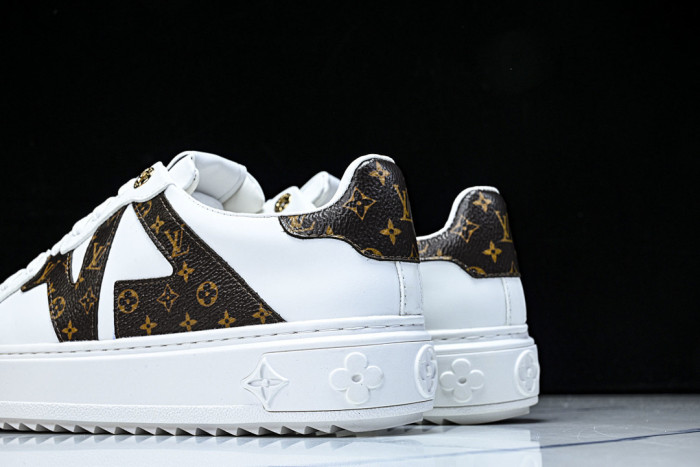 1V SHOES 1V0425-662