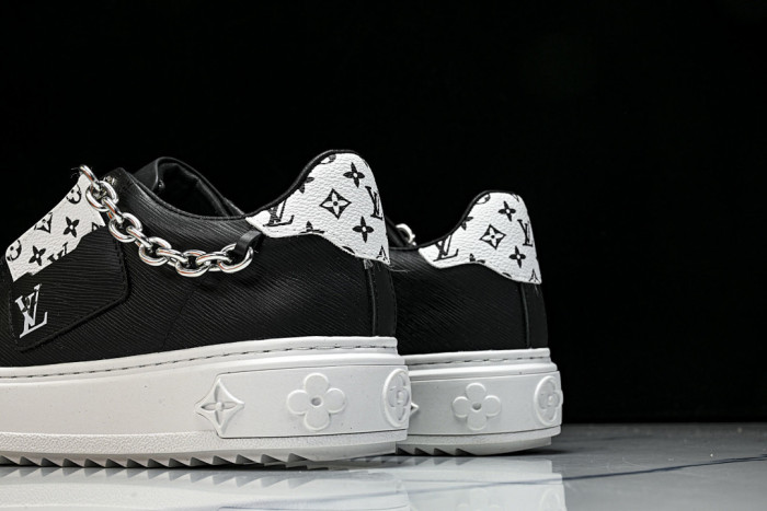1V SHOES 1V0425-664