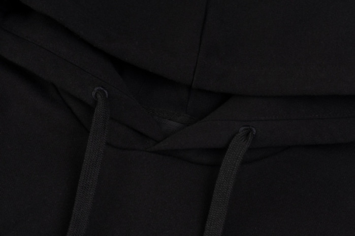 D1OR DR0618-004