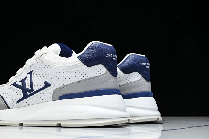 1V SHOES 1V0425-666