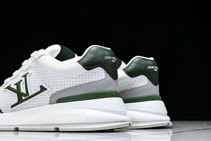 1V SHOES 1V0425-667