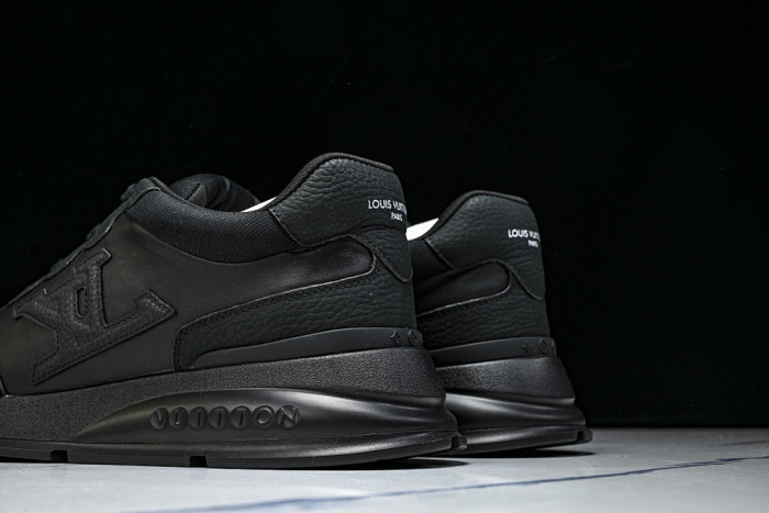 1V TRAINER 1V0425-668