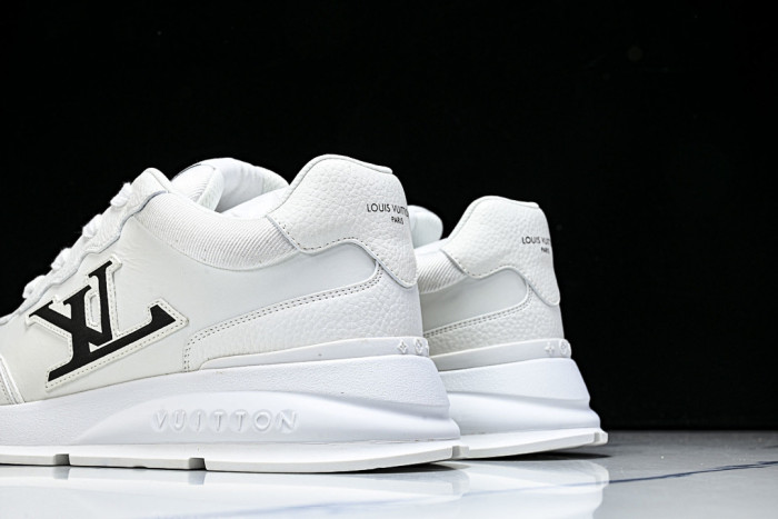 1V SHOES 1V0425-669