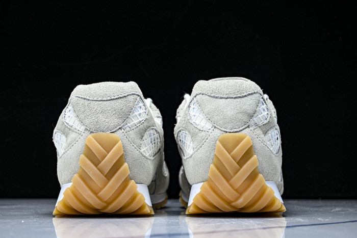 B0TTEGA Ven*ta SNEAKER BV582-133