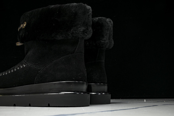 1V BOOTS 1VB03
