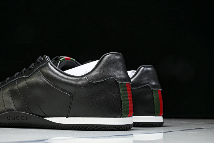 Gv*c TRAINER SNEAKER GU58203-265