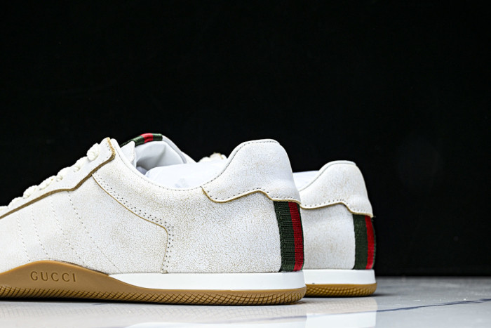 Gv*c TRAINER SNEAKER GU58203-267