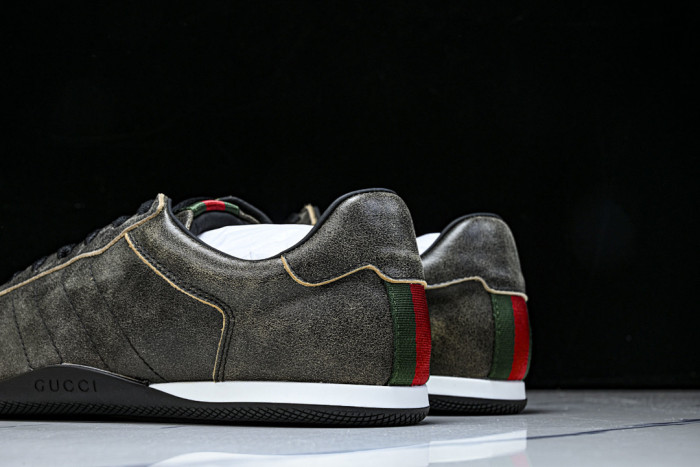Gv*c TRAINER SNEAKER GU58203-268