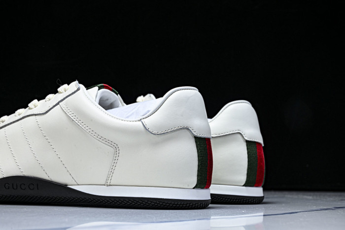 Gv*c TRAINER SNEAKER GU58203-269