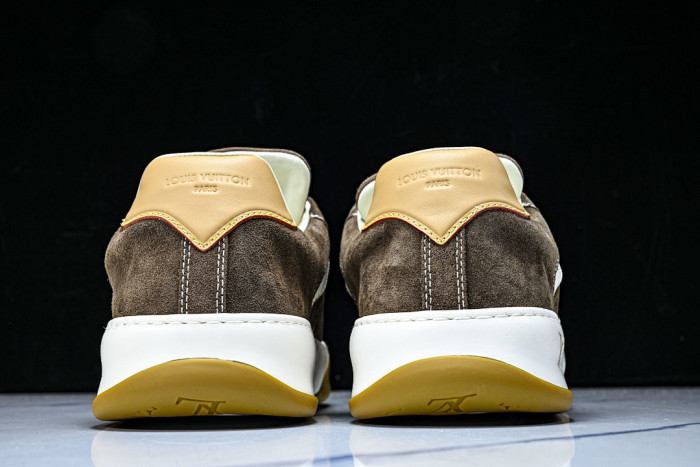 1V SHOES 1V0425-579