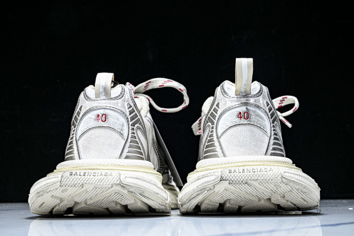 BLCG 3XL SNEAKER W3RNY145