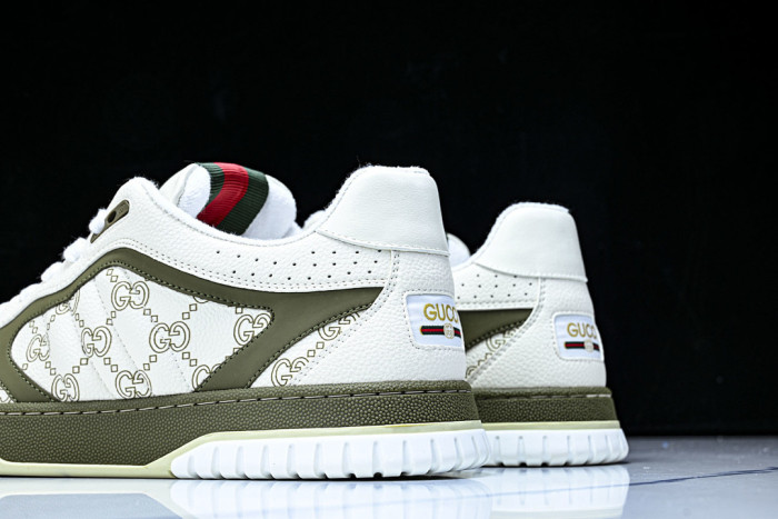 Gv*c TRAINER SNEAKER GU58203-270