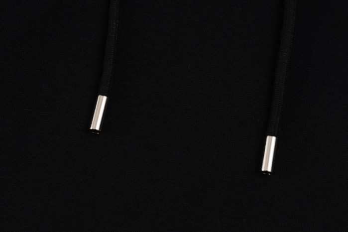 D1OR DR0618-008