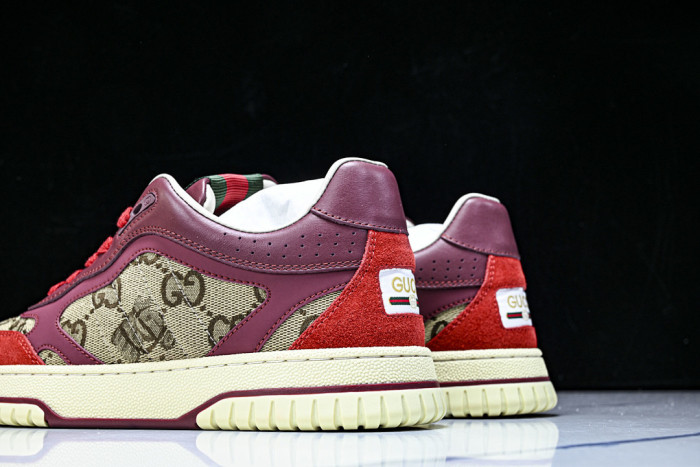 Gv*c TRAINER SNEAKER GU58203-263