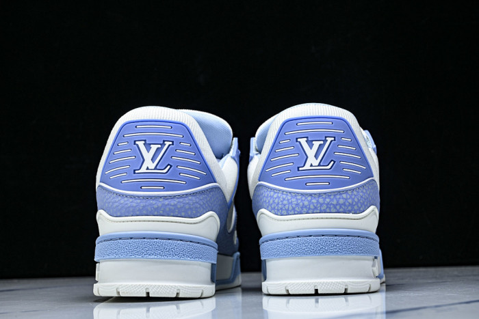 1V TRAINER 1VTR034