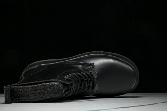 BLCG BOOTS BLCG825960