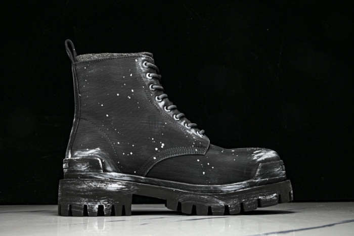 BLCG BOOTS BLCG825962