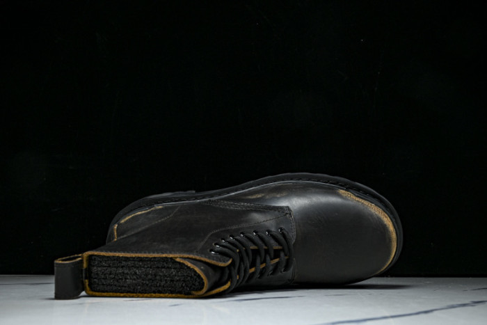 BLCG BOOTS BLCG825963