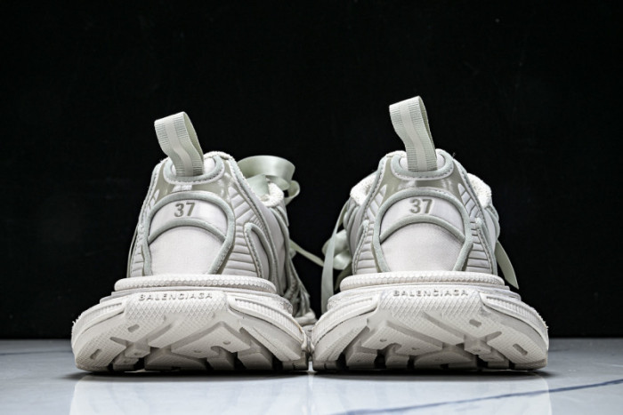 BLCG 3XL SNEAKER W3RNY134