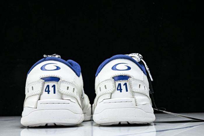 BLCG Sneaker 825418 WDWTS 1984