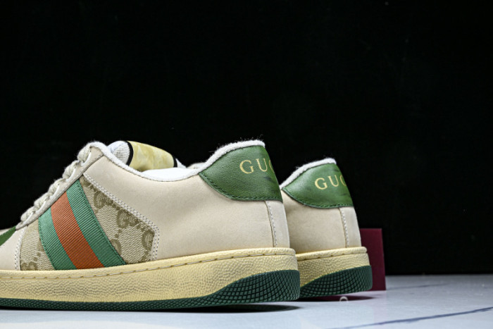 Gv*c TRAINER SNEAKER GU58203-2405