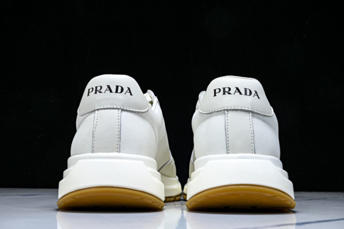 PRA Sneakers PA1185