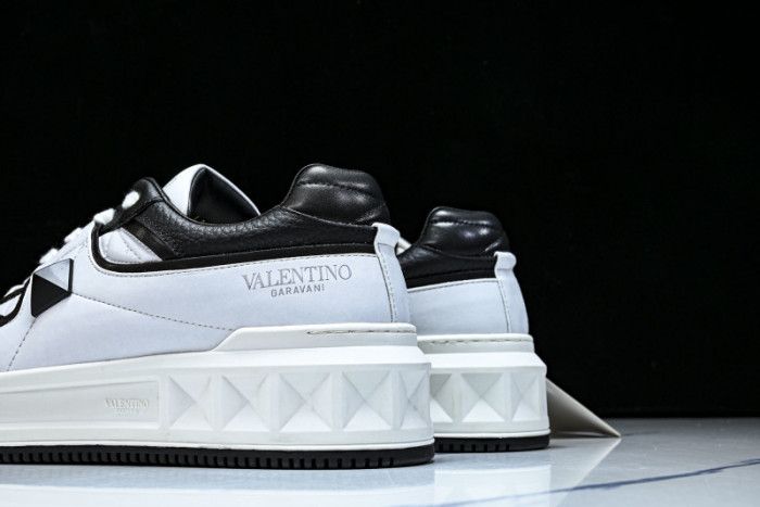 V*LENTINO SNEAKERS VA1085-277