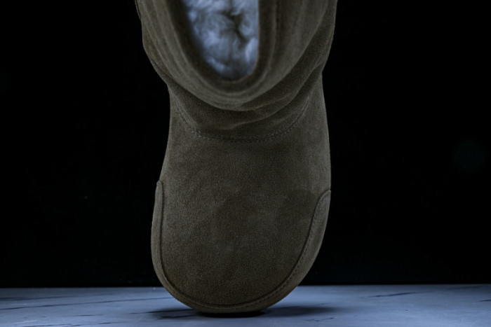 BLCG BOOTS BLCG825967
