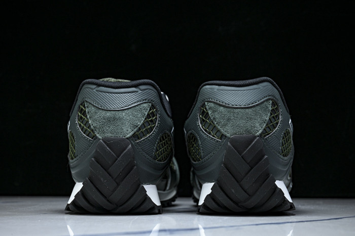 B0TTEGA Ven*ta SNEAKER BV582-150