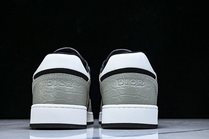 D10R B27 SNEAKERS BNOP235-086